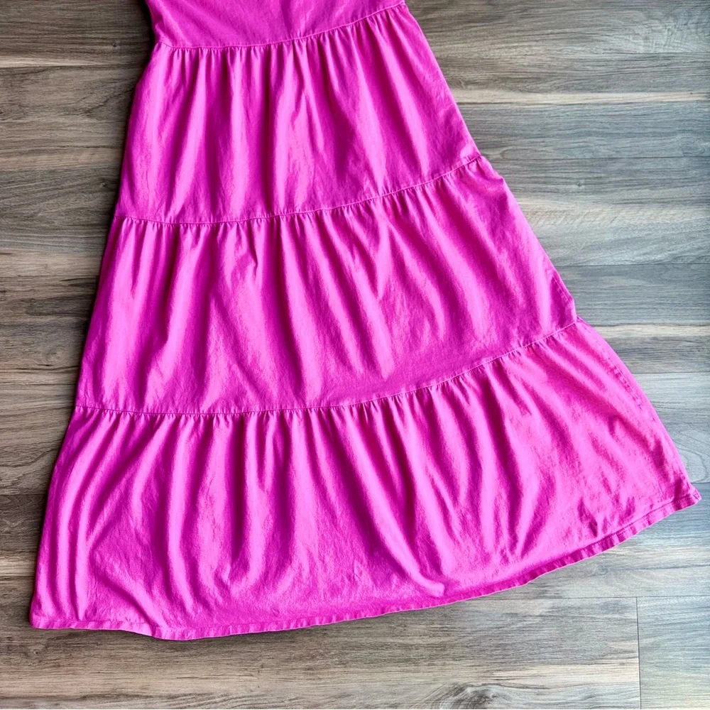 J. Crew crew xs